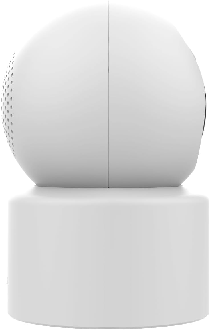 Überwachungskamera Xiaomi C301, Wi-Fi, 2K, Innenbereich BHR868683GL 