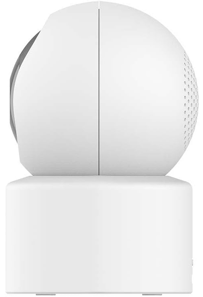 Xiaomi Überwachungskamera C302, Wi-Fi, 2K, Innenbereich BHR08SVGL