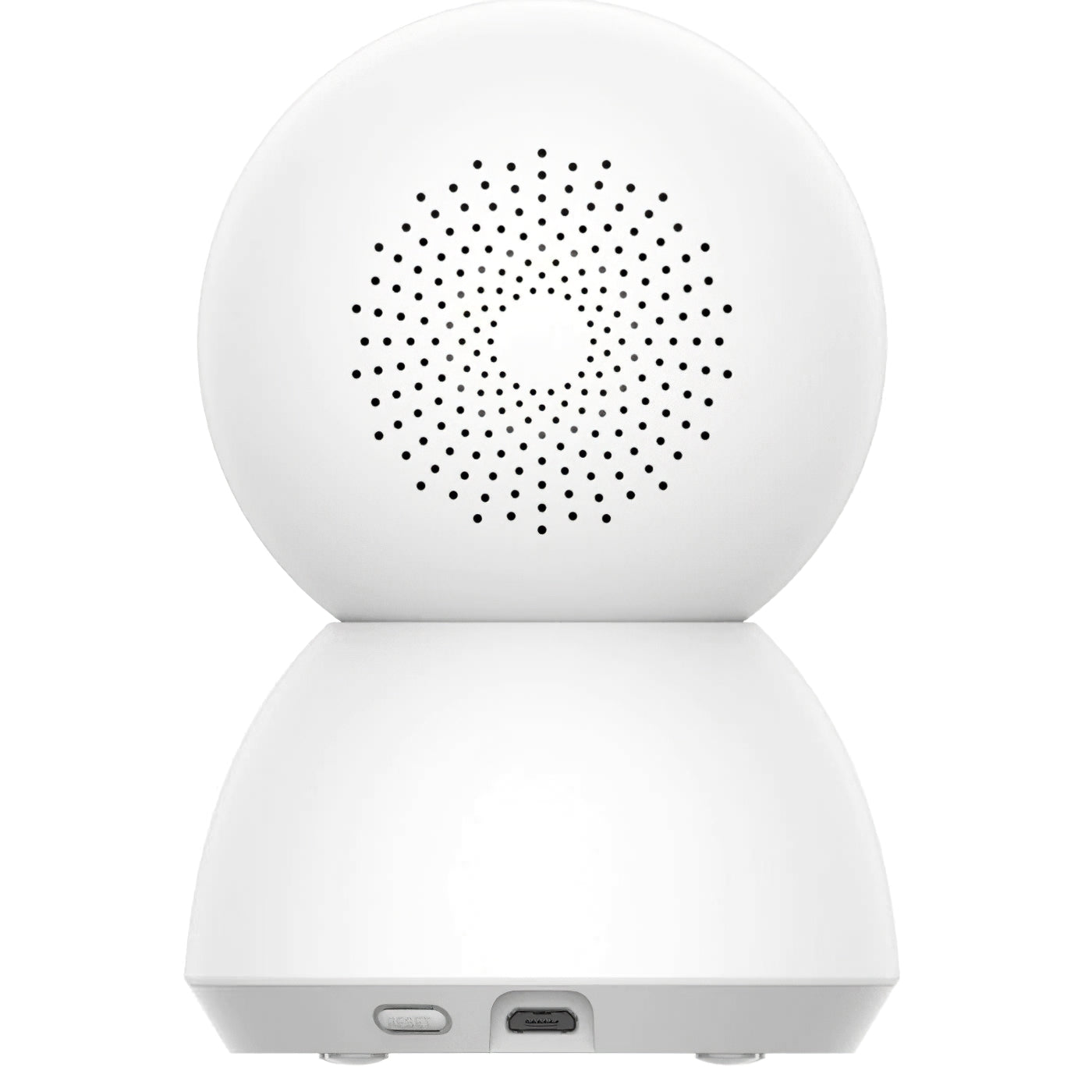 Xiaomi C300 Surveillance Camera, Wi-Fi, 2K, Indoor BHR6540GL