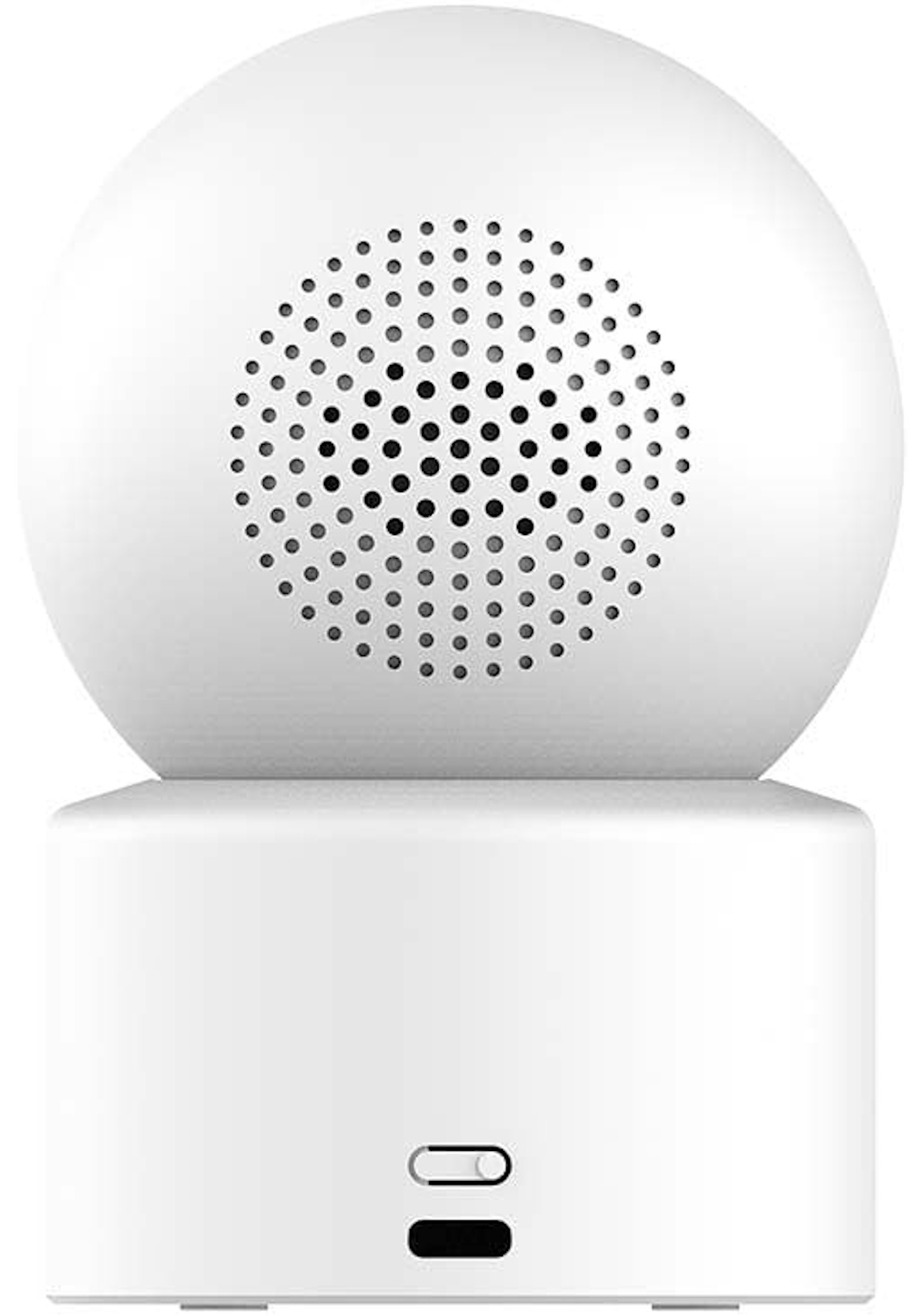 Xiaomi Überwachungskamera C302, Wi-Fi, 2K, Innenbereich BHR08SVGL