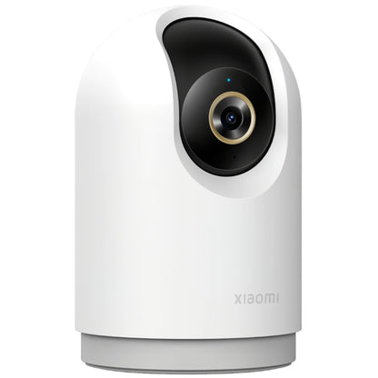 Xiaomi Überwachungskamera Smart Camera C500 Pro, Wi-Fi, 3K, Innenbereich BHR8088GL