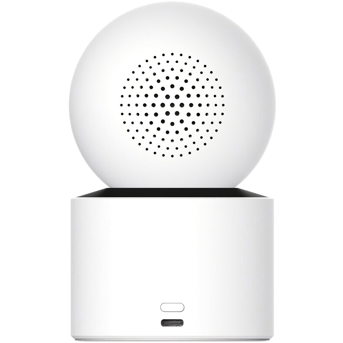 Xiaomi C300 Dual-Überwachungskamera, WLAN, 2K, Indoor BHR9166EU