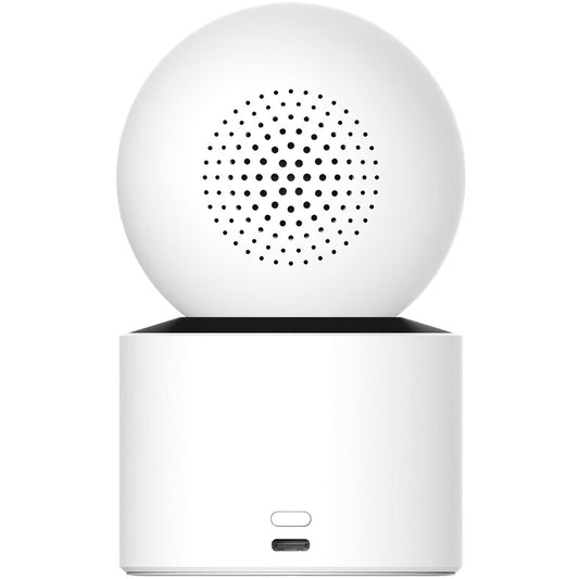 Überwachungskamera Xiaomi C300 Dual, Wi-Fi, 2K, Innenbereich BHR9166166EU 