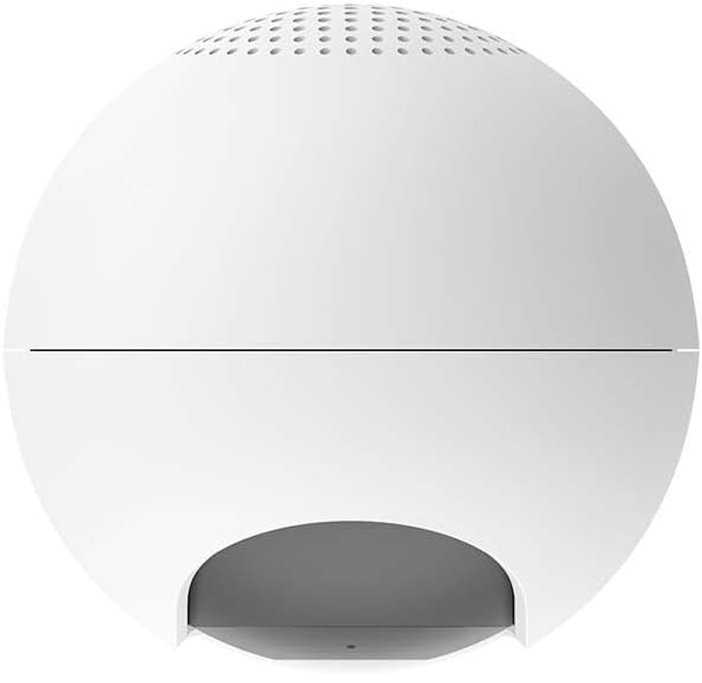 Xiaomi Überwachungskamera C302, Wi-Fi, 2K, Innenbereich BHR08SVGL