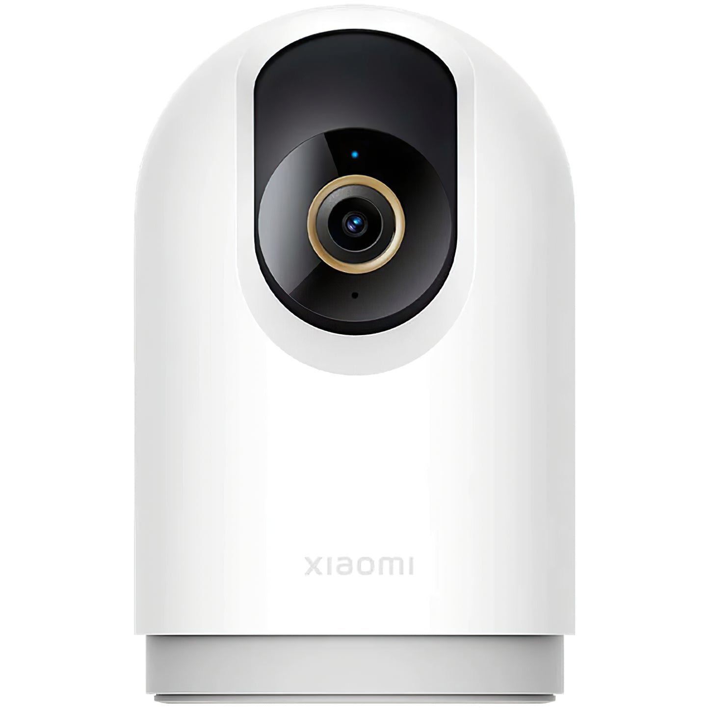 Xiaomi Smart Camera C500 Pro Überwachungskamera, WLAN, 3K, Indoor BHR8088GL