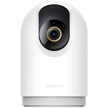 Xiaomi Überwachungskamera Smart Camera C500 Pro, Wi-Fi, 3K, Innenbereich BHR8088GL