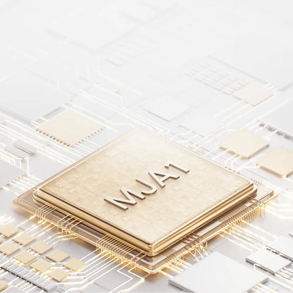 Überwachungskamera Xiaomi C500 Dual, Wi-Fi, 2K, Innenbereich BHR875755EU 