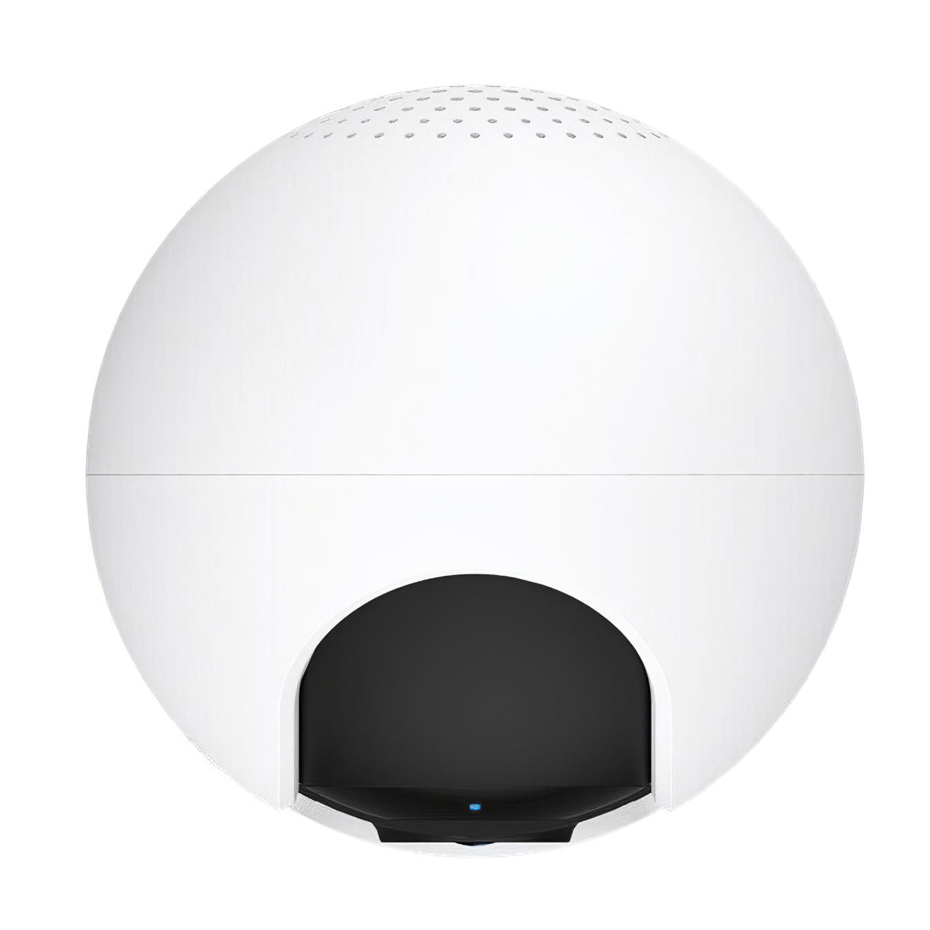 Xiaomi C300 Dual-Überwachungskamera, WLAN, 2K, Indoor BHR9166EU