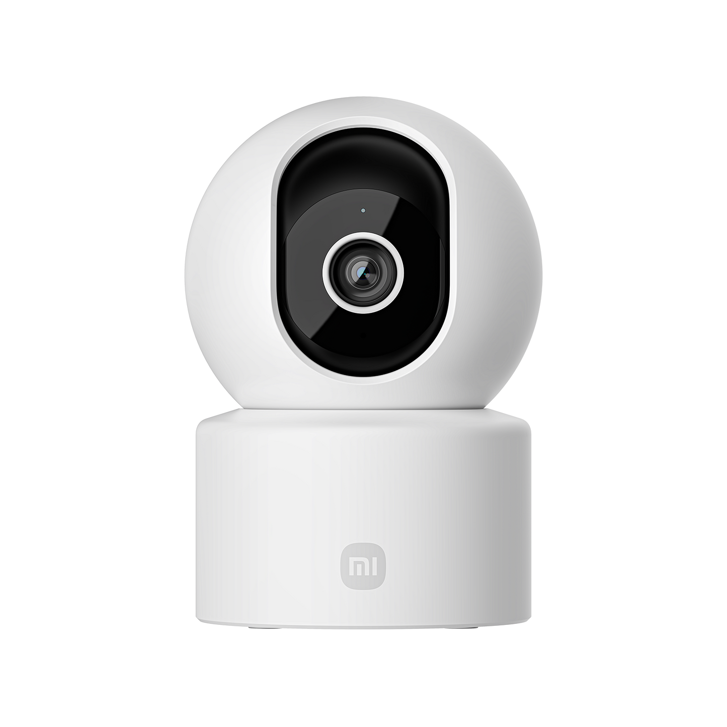 Xiaomi Überwachungskamera C302, Wi-Fi, 2K, Innenbereich BHR08SVGL