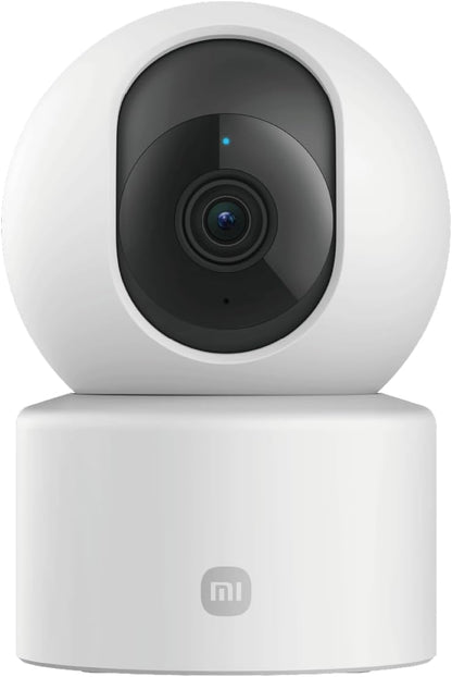 Überwachungskamera Xiaomi C301, Wi-Fi, 2K, Innenbereich BHR868683GL 