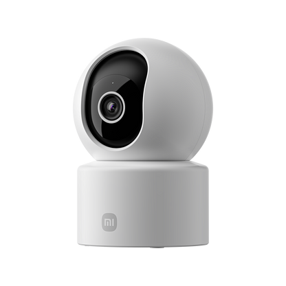 Xiaomi Überwachungskamera C302, Wi-Fi, 2K, Innenbereich BHR08SVGL
