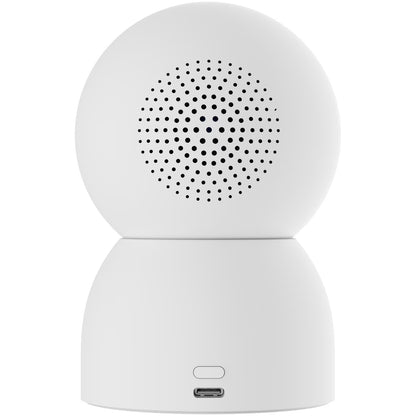 Xiaomi Überwachungskamera C500, Wi-Fi, 3.5K, Innenbereich BHR089AEU