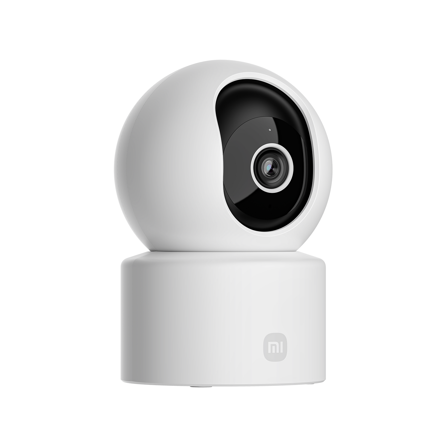 Xiaomi Überwachungskamera C302, Wi-Fi, 2K, Innenbereich BHR08SVGL