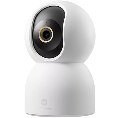 Xiaomi C700 Surveillance Camera, Wi-Fi, 4K, Indoor BHR9182EU