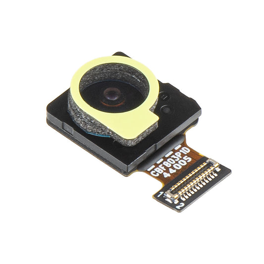 Huawei Mate X7 Front Camera, with ribbon, Sub Outer, Service Pack 23061080