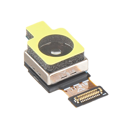 Frontkamera Huawei nova 14 Pro, 8MP (Teleobjektiv), mit Band, Service Pack 97071QBJ