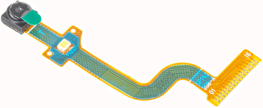 Rear Camera Module for HMD 150 Music