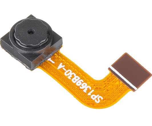 Rückkameramodul für HMD 2660 Flip