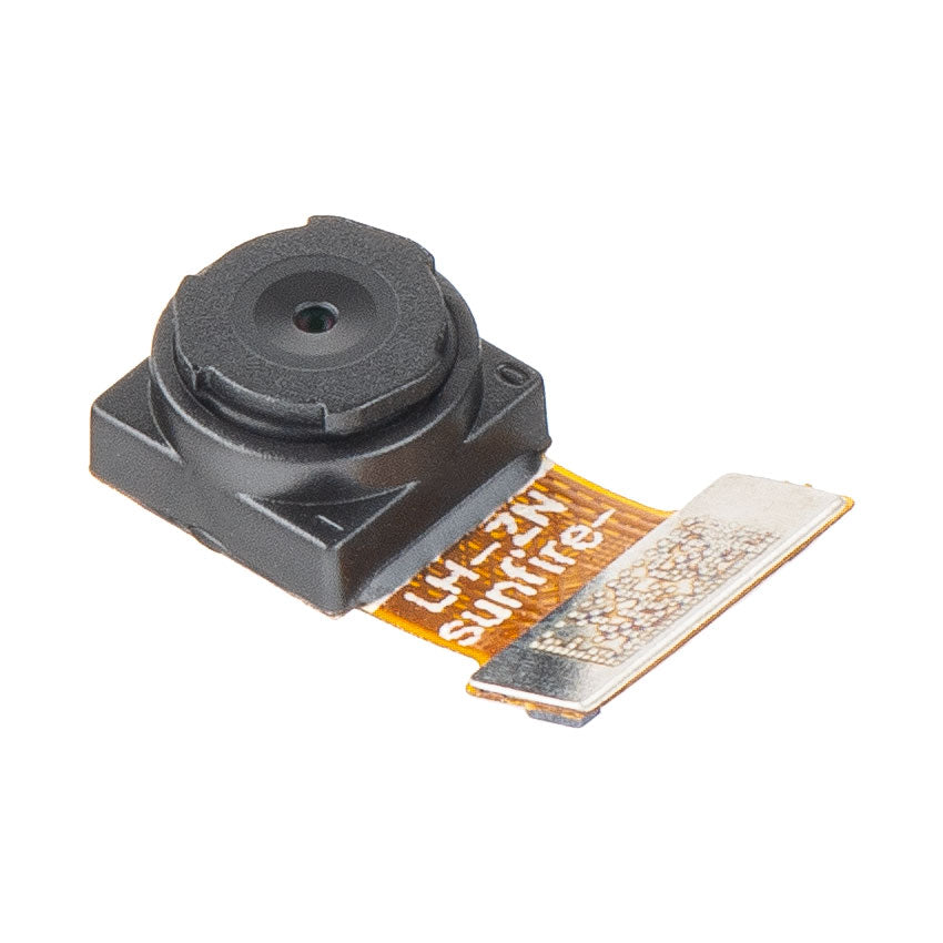 Rückkamera HMD Fusion, 2MP (Tiefe), mit Band, Service Pack 60300696H001