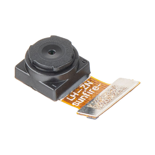 Rückkamera HMD Fusion, 2MP (Tiefe), mit Band, Service Pack 60300696H001