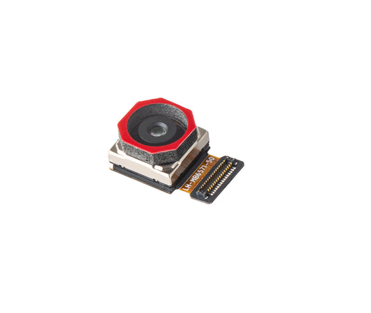 Rückkamera HMD Pulse Pro, 50MP (Weitwinkel), mit Band, Service Pack 178306871