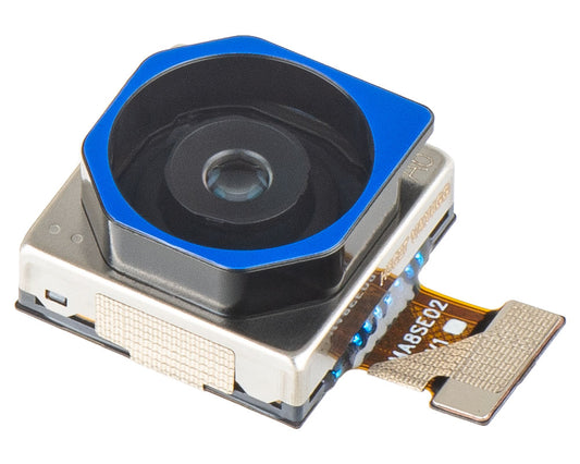 Honor Magic8 Lite Rear Camera, 108MP (Wide), with strip, Service Pack 0235ARVW