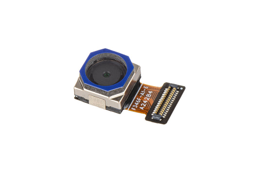 Rückkamera Honor Pad X8a, Service Pack 9706ABQY