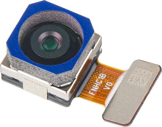 Rückkamera Honor X5c Plus, 50MP (Weitwinkel), mit Band, Service Pack 9707ACFB