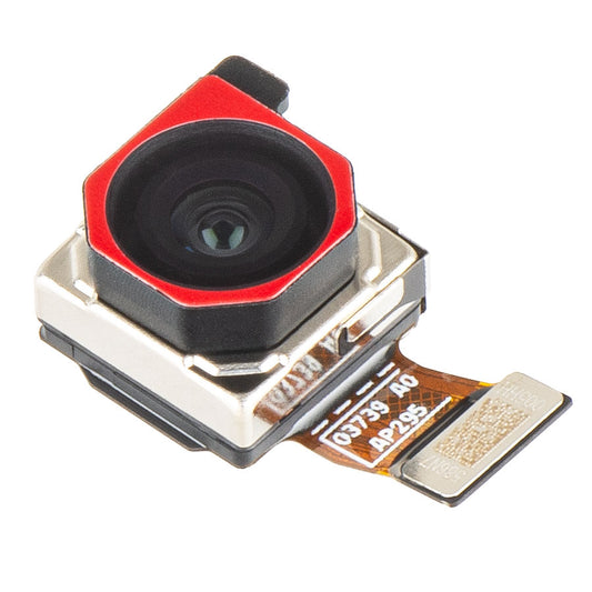 Rückkamera Huawei Mate X7, 40MP (Ultrawide), mit Band, Service Pack 02357HNS