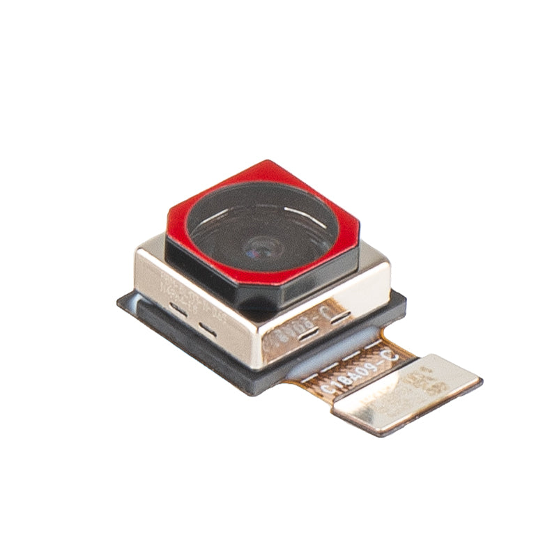 Rückkamera Huawei nova 14 Pro, 8MP (Ultraweitwinkel), mit Band, Service Pack 23060854