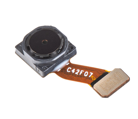 Kamera Ultra Chroma Huawei Pura 80 Pro / Pura 80 Ultra, Service Pack 23061026-002