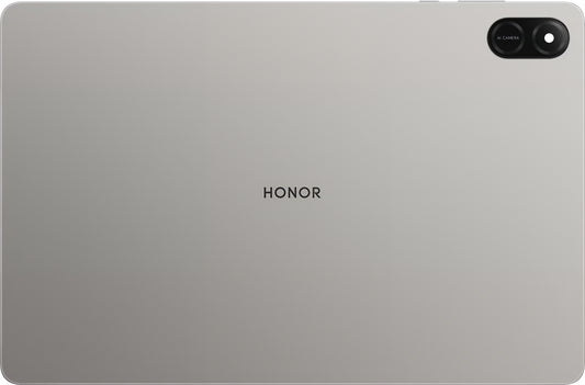 Akkudeckel mit Akku Honor Pad X8b, Wi-Fi-Version, Grau (Space Gray), Service Pack 0235ASTU