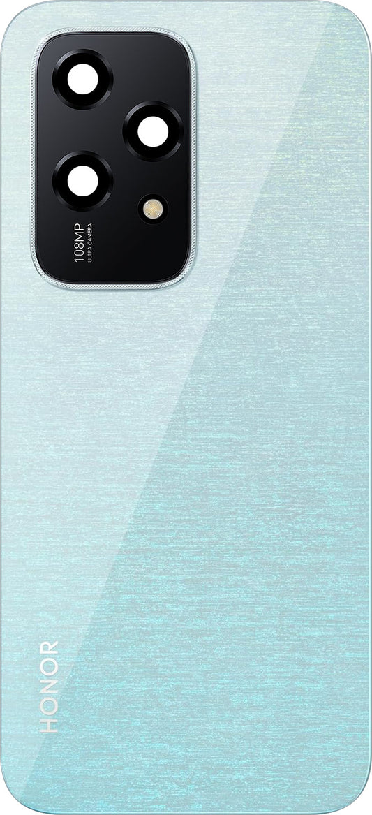 Honor 200 Lite Battery Cover, Starry Blue, Service Pack 0235AJYB