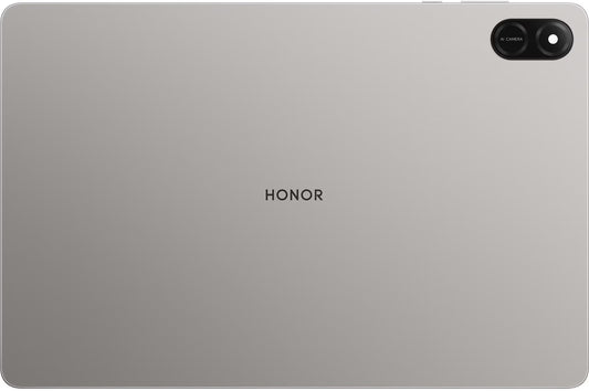 Batteriedeckel Honor Pad X8b, Wi-Fi-Version, Grau (Space Gray), Service Pack 9706ADBJ
