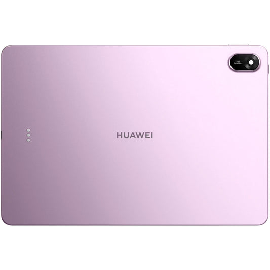 Batteriedeckel Huawei MatePad 11.5 (2025), Violett, Service Pack 02357ESW