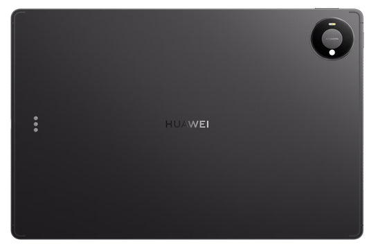 Huawei MatePad Pro 12 (2026) Akkudeckel, Grau (Space Gray), Service Pack 02357YFF