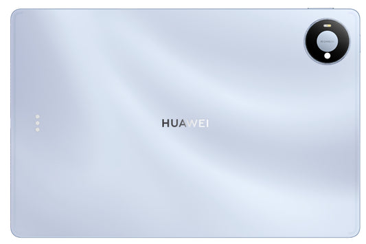 Huawei MatePad Pro 12 (2026) Akkudeckel, Blau, Service Pack 02357YFG
