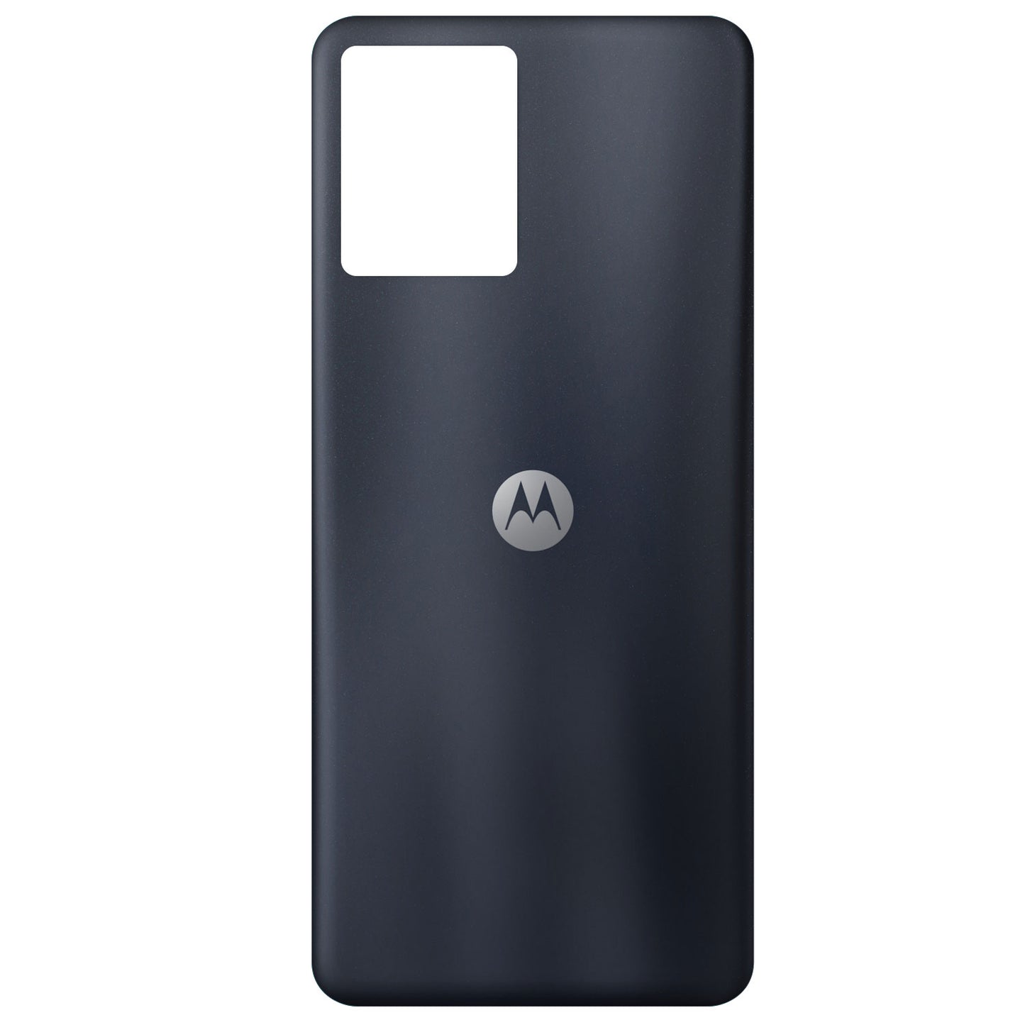 Motorola Moto G54 Power Edition Akkudeckel, Blau (Midnight Blue), Service Pack 5S58C23301