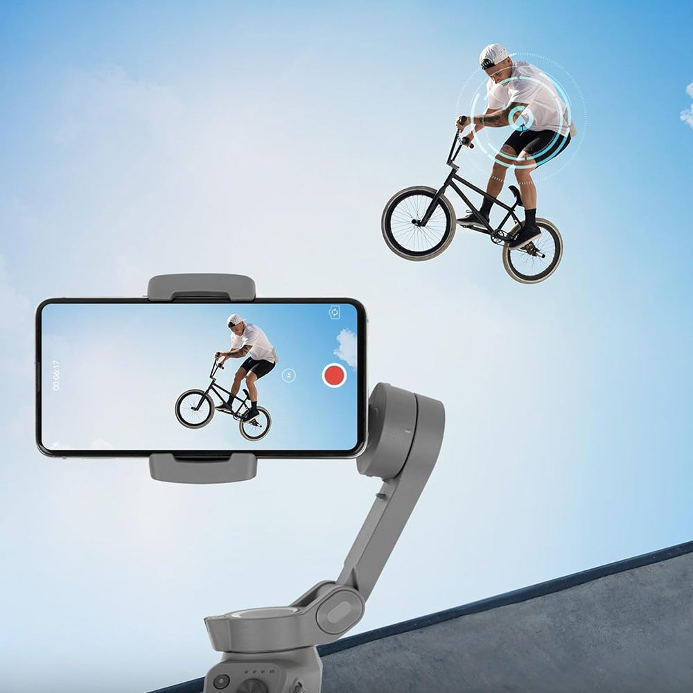 MicroSDXC Speicherkarte Techsuit THCM27, 256GB, Klasse 6, mit Adapter