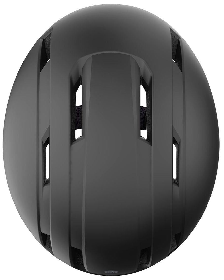 Xiaomi Schutzhelm, Schwarz BHR086UGL