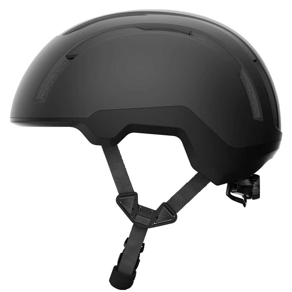 Xiaomi Schutzhelm, Schwarz BHR086UGL