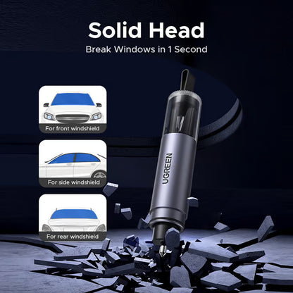 Multifunktionshammer UGREEN LP821