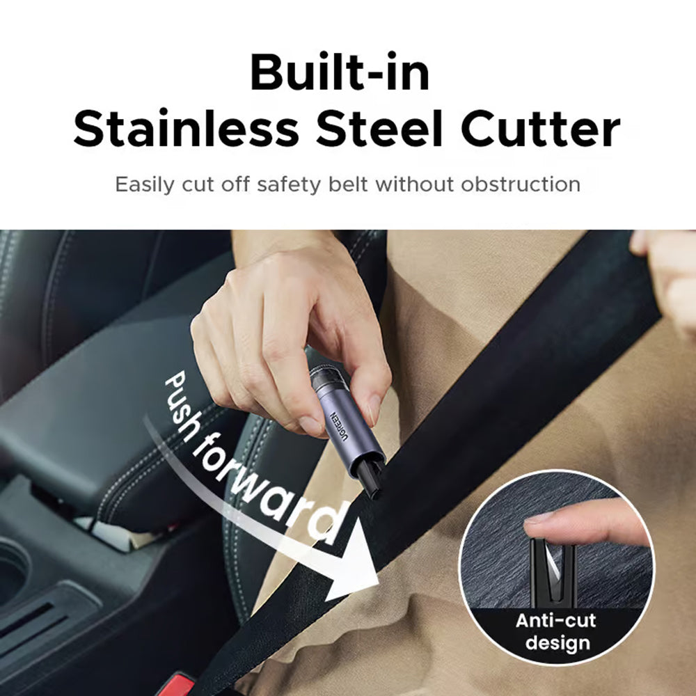 Multifunktionshammer UGREEN LP821