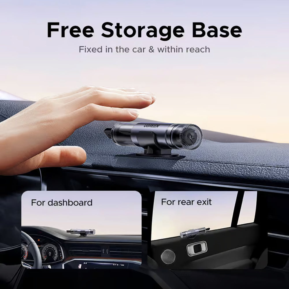 Multifunktionshammer UGREEN LP821