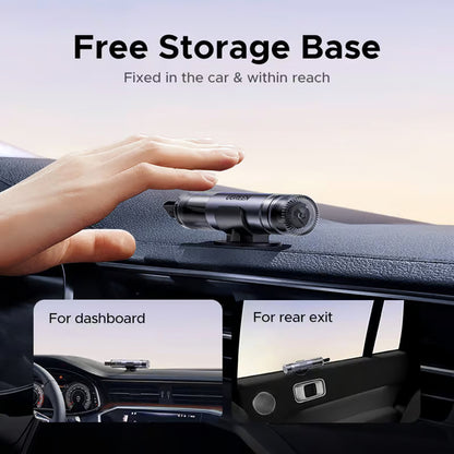 Multifunktionshammer UGREEN LP821