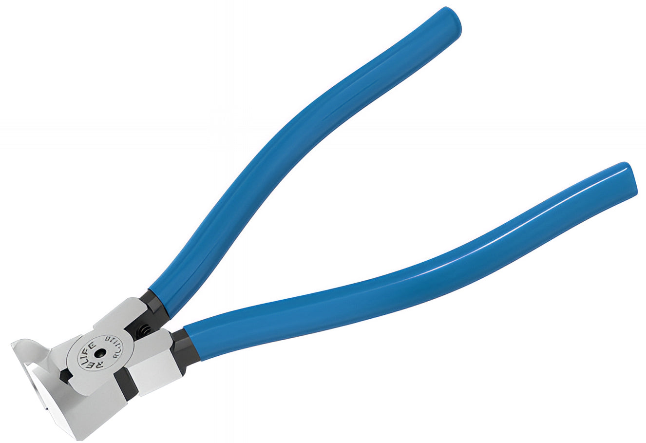Relife RL-112B Schneidezange