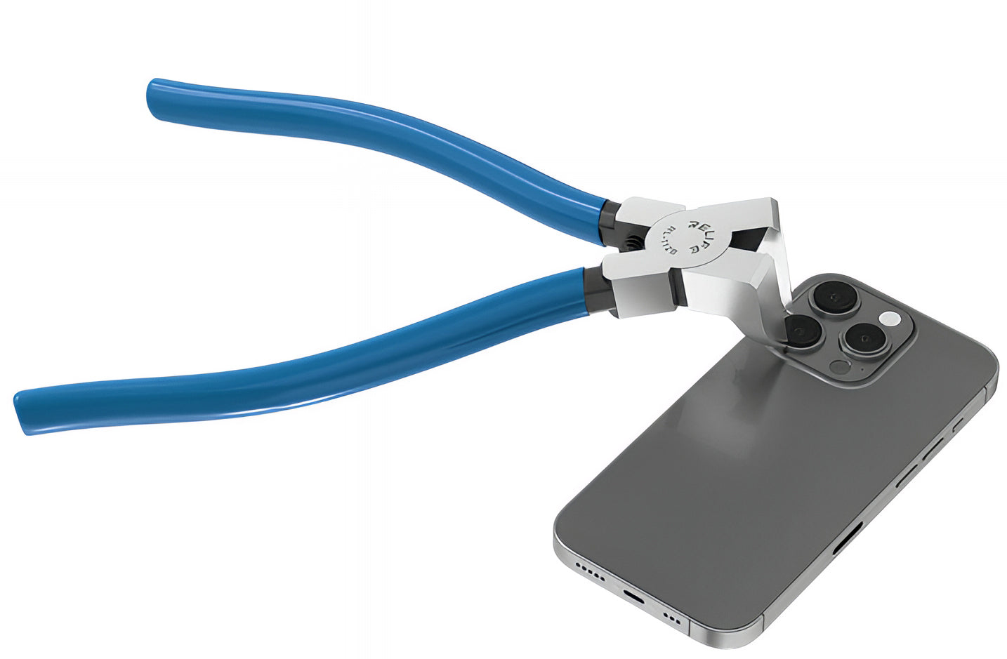 Relife RL-112B Schneidezange