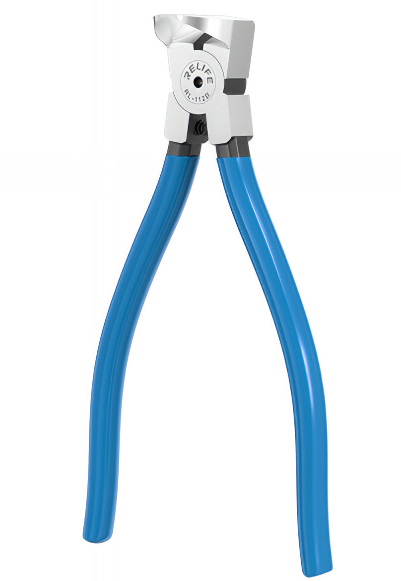 Relife RL-112B Schneidezange