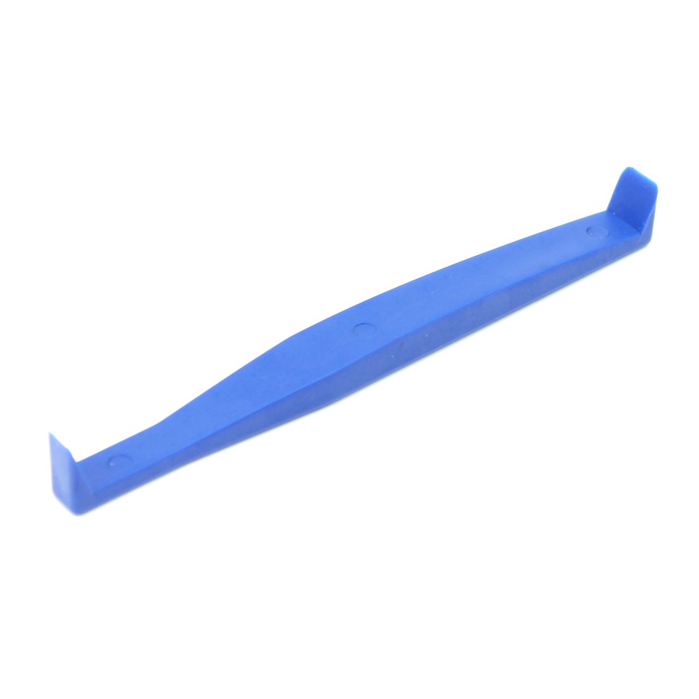 Kunststoffclip OEM P8821 M Doppelkopf