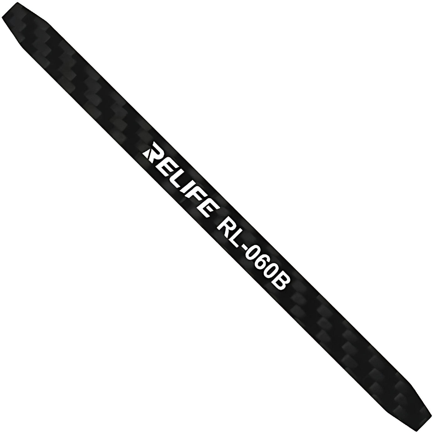 Clips Relife RL-060B Carbonfaser